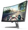 Монитор Benq EX3501R