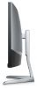 Монитор Benq EX3501R