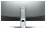 Монитор Benq EX3501R