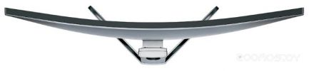 Монитор Benq EX3501R