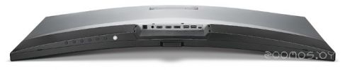 Монитор Benq EX3501R