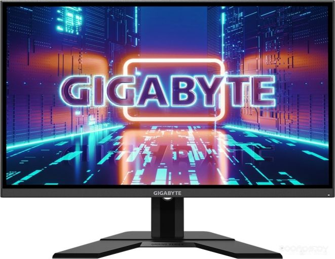 Монитор Gigabyte G27Q, фото 1