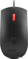Мышь Lenovo Fingerprint Biometric 4Y50Q64661