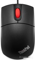 Мышь Lenovo ThinkPad Travel Mouse [31P7410]