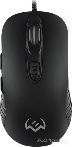 Игровая мышь Sven RX-G820