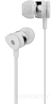 Наушники Celebrat D1 (White)