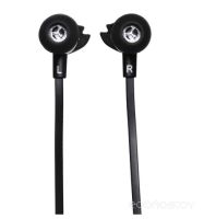 Наушники Oklick HP-S-210
