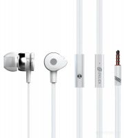Наушники Oklick HP-S-210 (White)