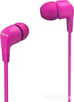 Наушники Philips TAE1105PK/00