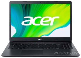 Ноутбук Acer Aspire 3 A315-23G-R79M (NX.HVRER.001)