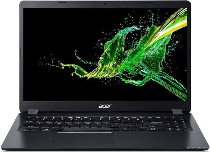 Ноутбук Acer Aspire 3 A315-42-R4MD (NX.HF9ER.049), фото 1