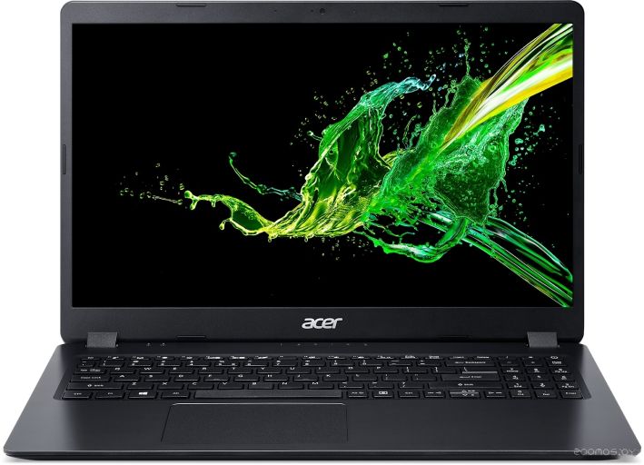 Ноутбук Acer Aspire 3 A315-42-R9KN NX.HF9ER.04B, фото 1