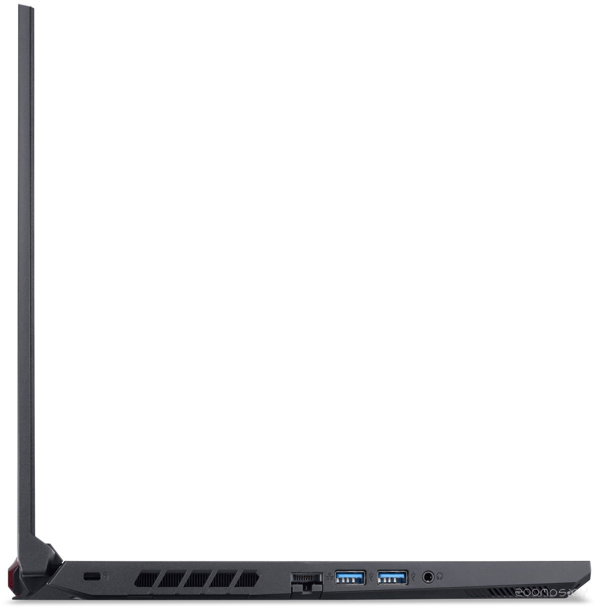 Игровой ноутбук Acer Nitro 5 AN515-44-R3AN NH.Q9HER.007, фото 6