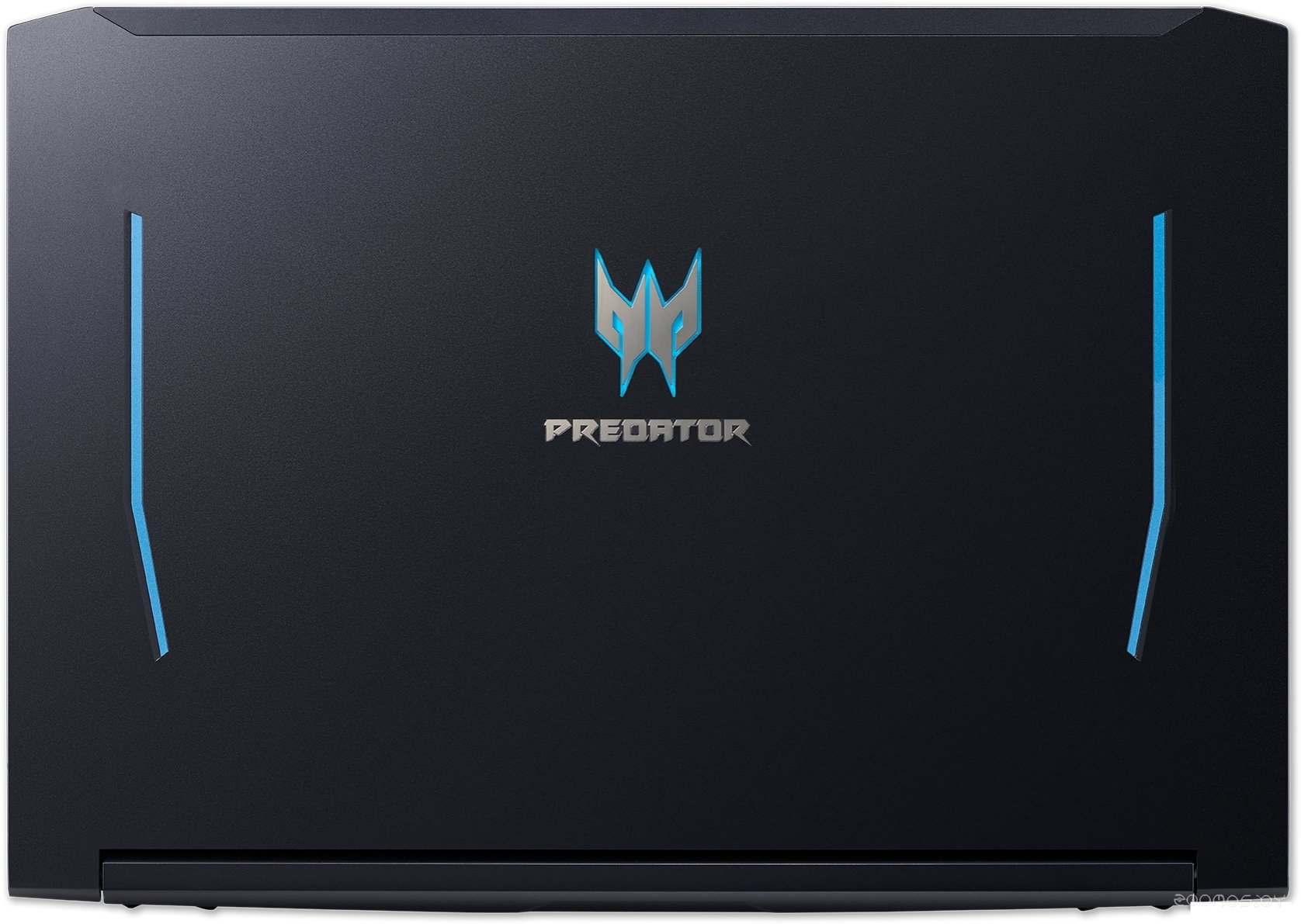 Ноутбук Acer Predator Helios 300 PH315-53-744H NH.Q7XER.009, фото 7