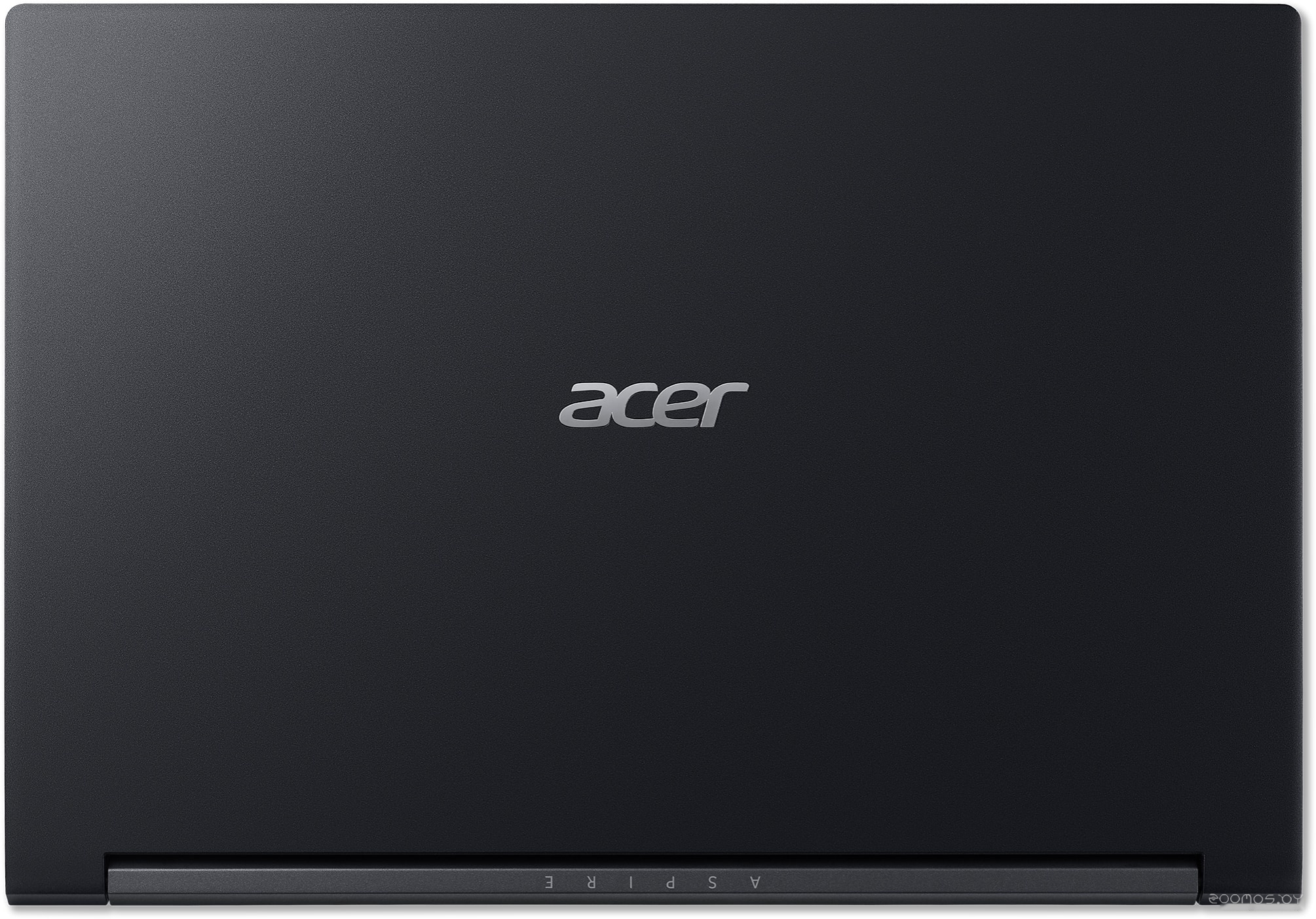 Ноутбук Acer Aspire 7 A715-75G-74Z8 NH.Q88ER.004, фото 7