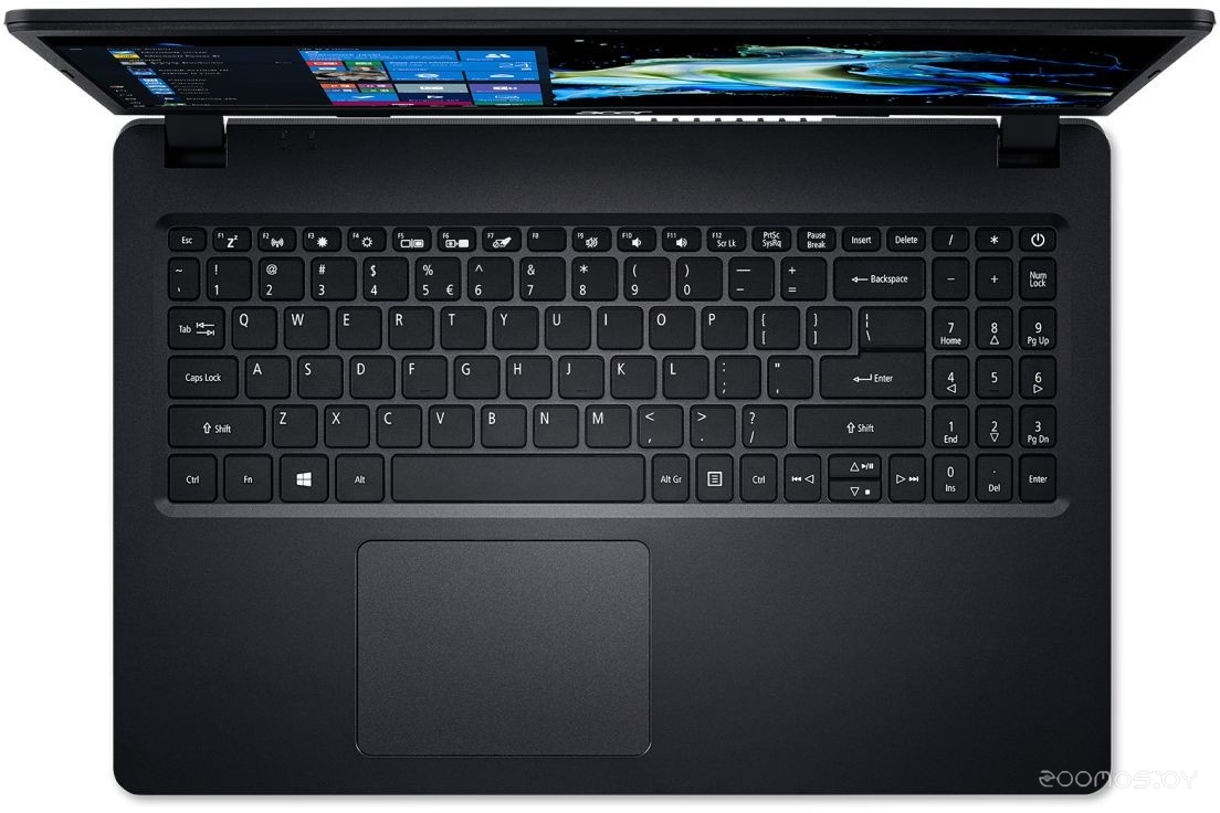 Ноутбук Acer Extensa 15 EX215-51-59Y1 NX.EFZER.00M, фото 4