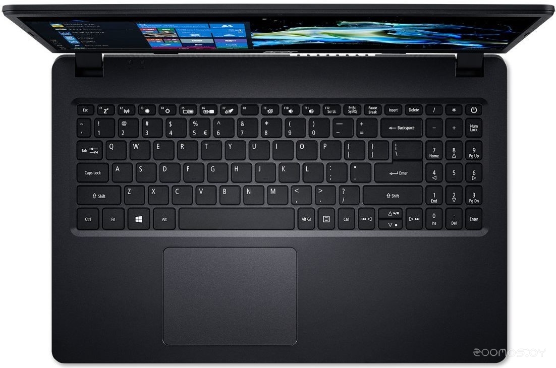 Ноутбук Acer Extensa 15 EX215-52-74P8 NX.EG8ER.01G, фото 4
