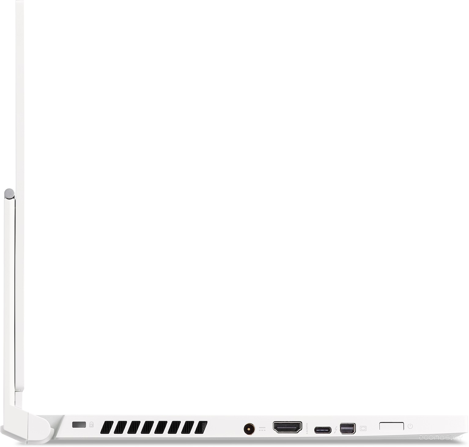 Ноутбук 2-в-1 Acer ConceptD 3 Ezel Pro CC314-72G-76ST NX.C5KER.001, фото 9