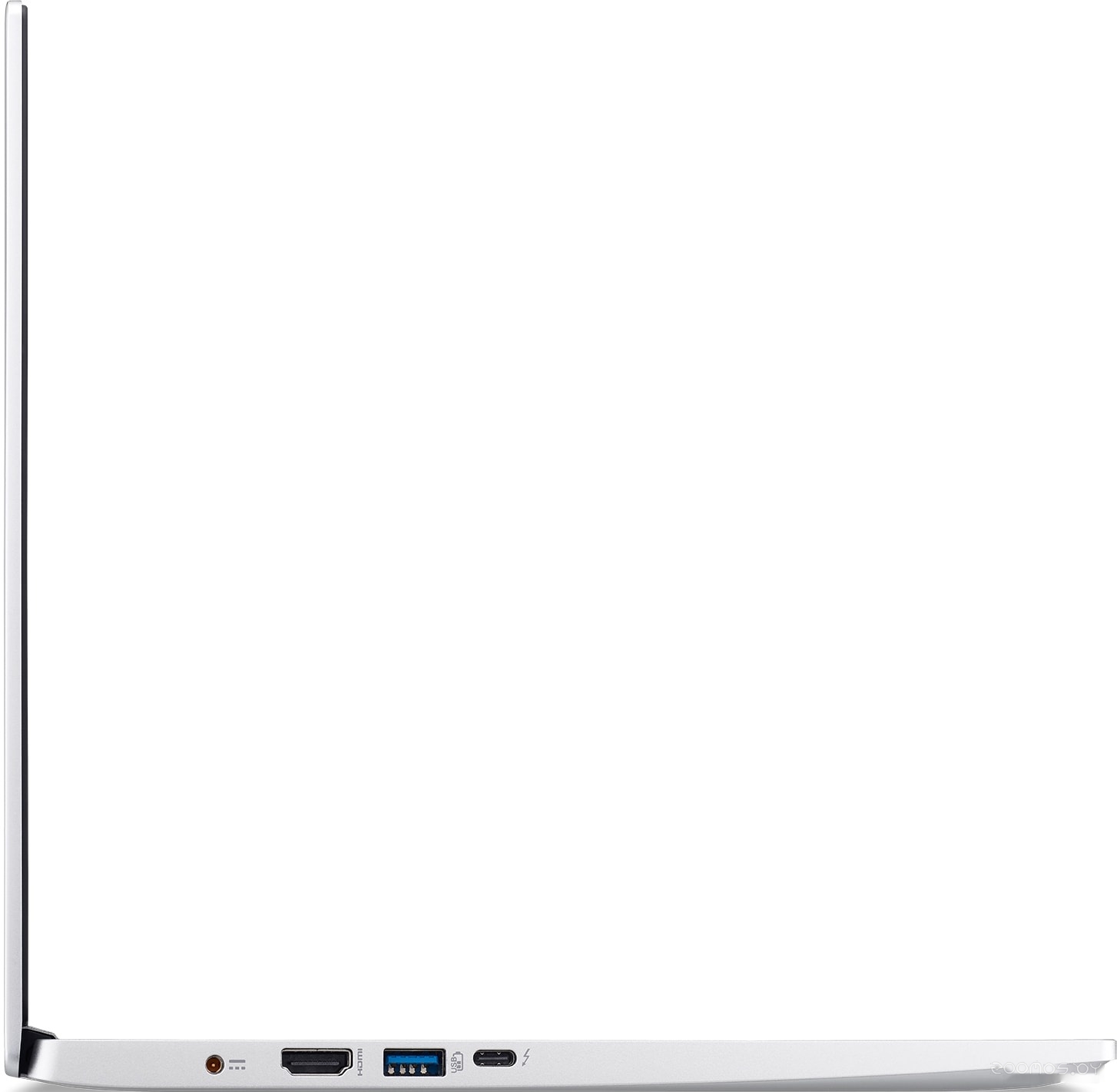 Ноутбук Acer Swift 3 SF313-52-3864 NX.HQWER.001, фото 4