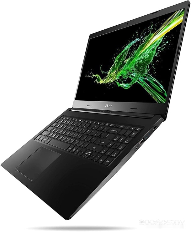 Ноутбук Acer Aspire 5 A515-55-59LK NX.HSHER.009, фото 4