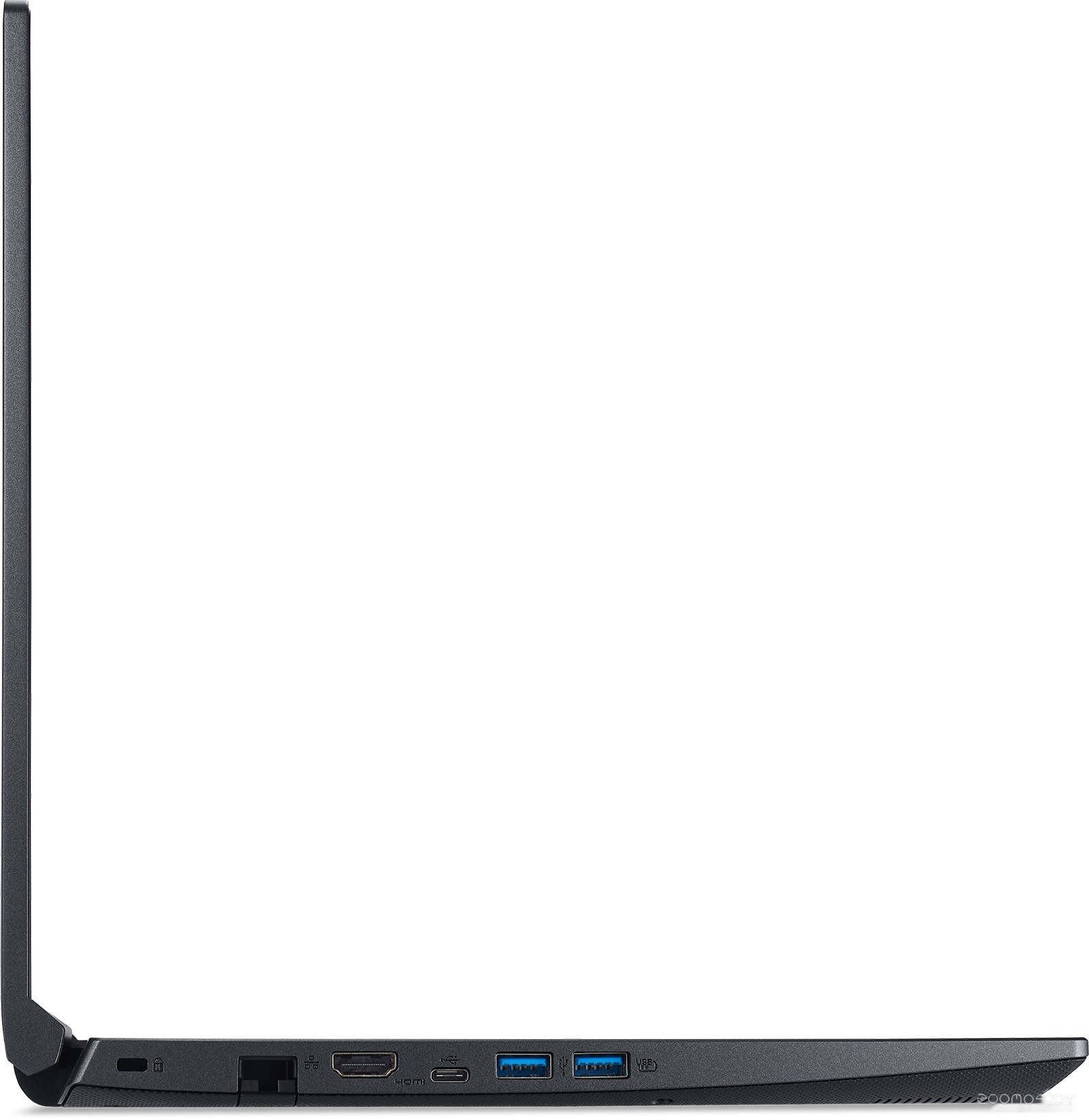 Ноутбук Acer Aspire 7 A715-75G-74Z8 NH.Q88ER.004, фото 5
