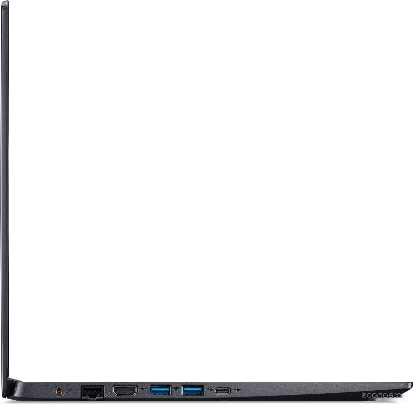 Ноутбук Acer Aspire 5 A515-44-R73A NX.HW3ER.00B, фото 5
