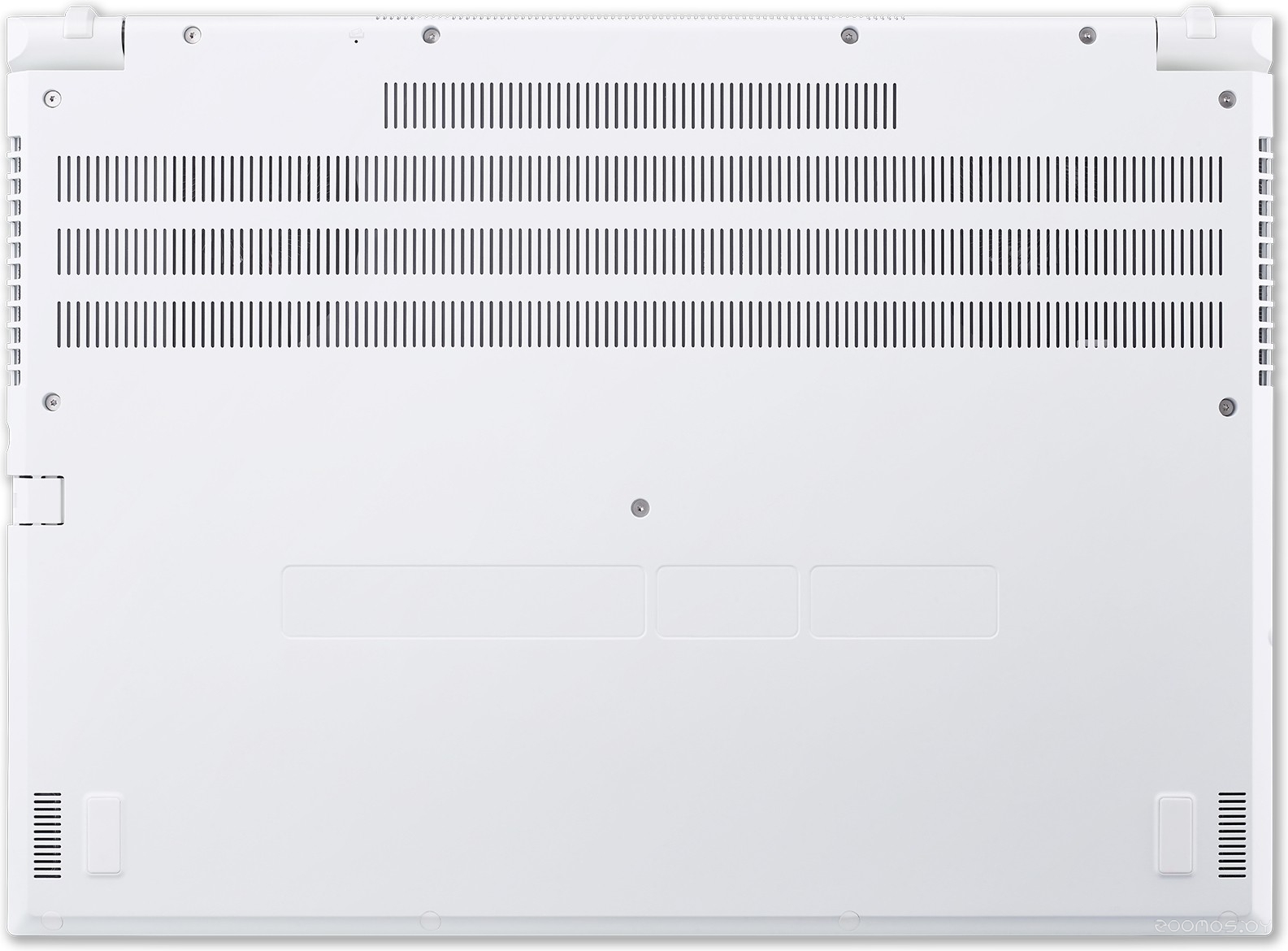 Рабочая станция Acer ConceptD 7 Ezel CC715-71-75DL NX.C5AER.002, фото 9