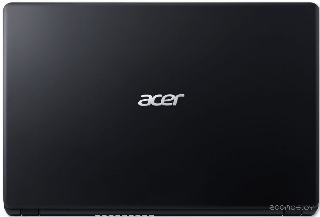 Ноутбук Acer Extensa 15 EX215-52-74P8 NX.EG8ER.01G, фото 5