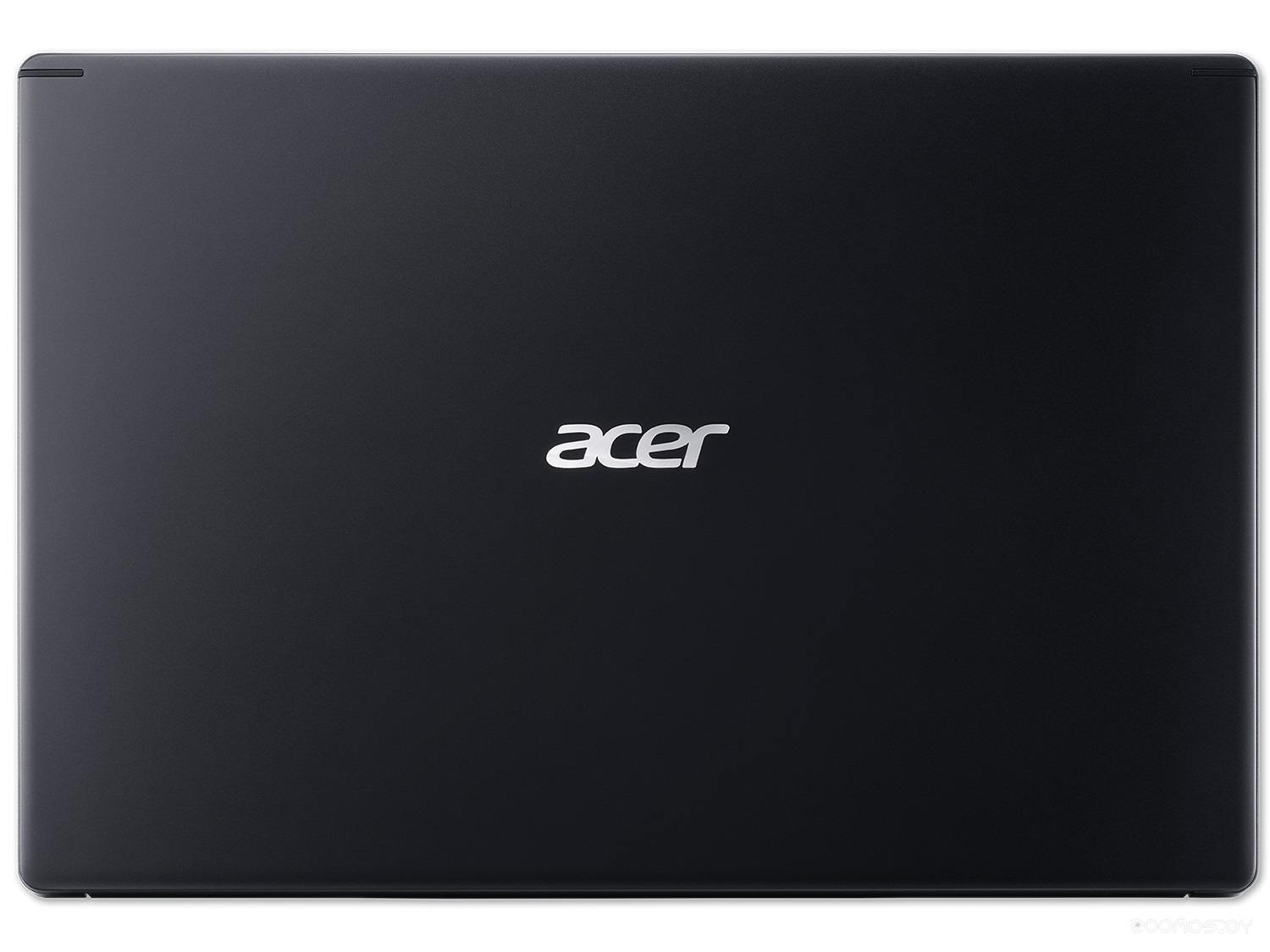 Ноутбук Acer Aspire 5 A515-44-R1UH (NX.HW3ER.00H), фото 6