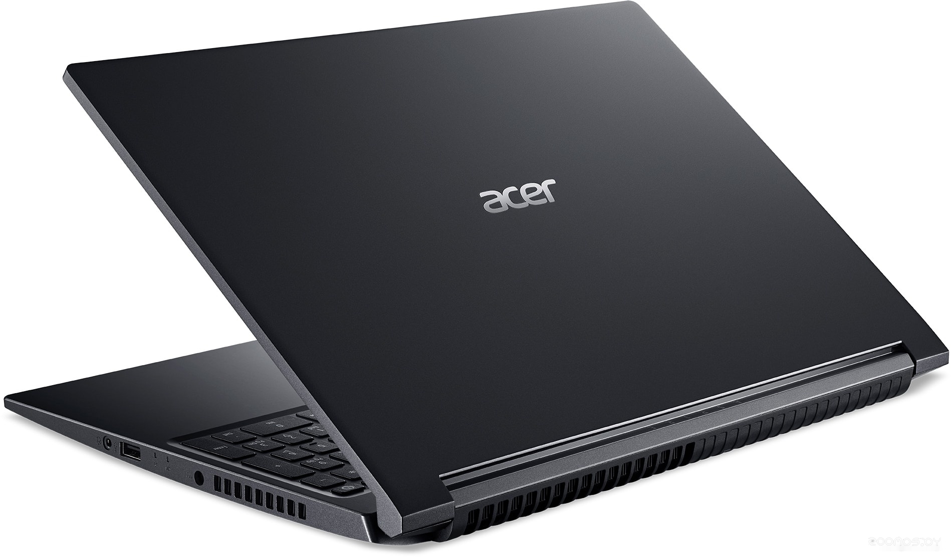 Ноутбук Acer Aspire 7 A715-75G-74Z8 NH.Q88ER.004, фото 8