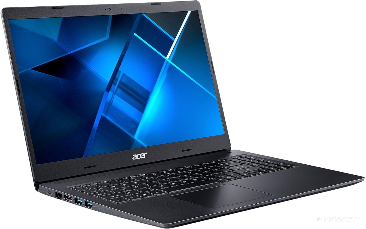 Ноутбук Acer Extensa 15 EX215-22G-R2ZT NX.EGAER.013, фото 5