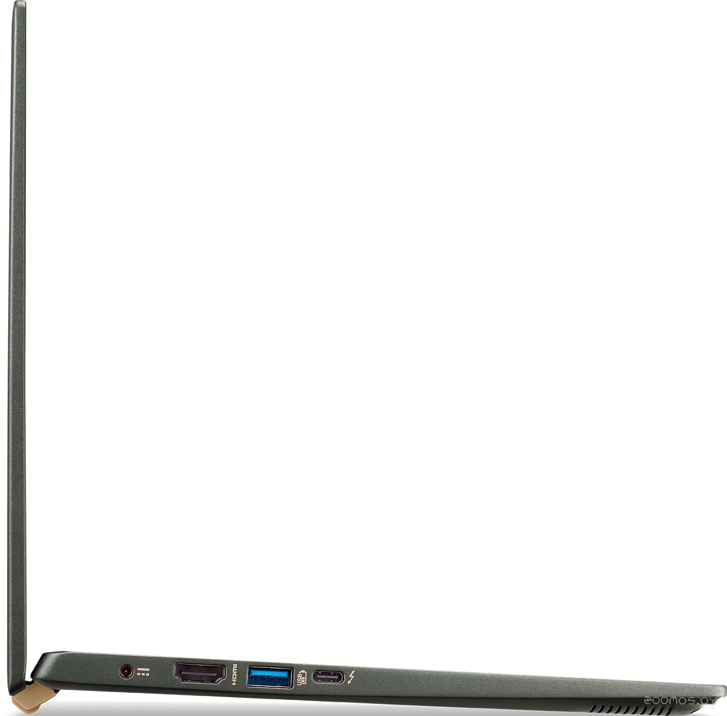 Ноутбук Acer Swift 5 SF514-55TA-574H NX.A6SER.003, фото 3
