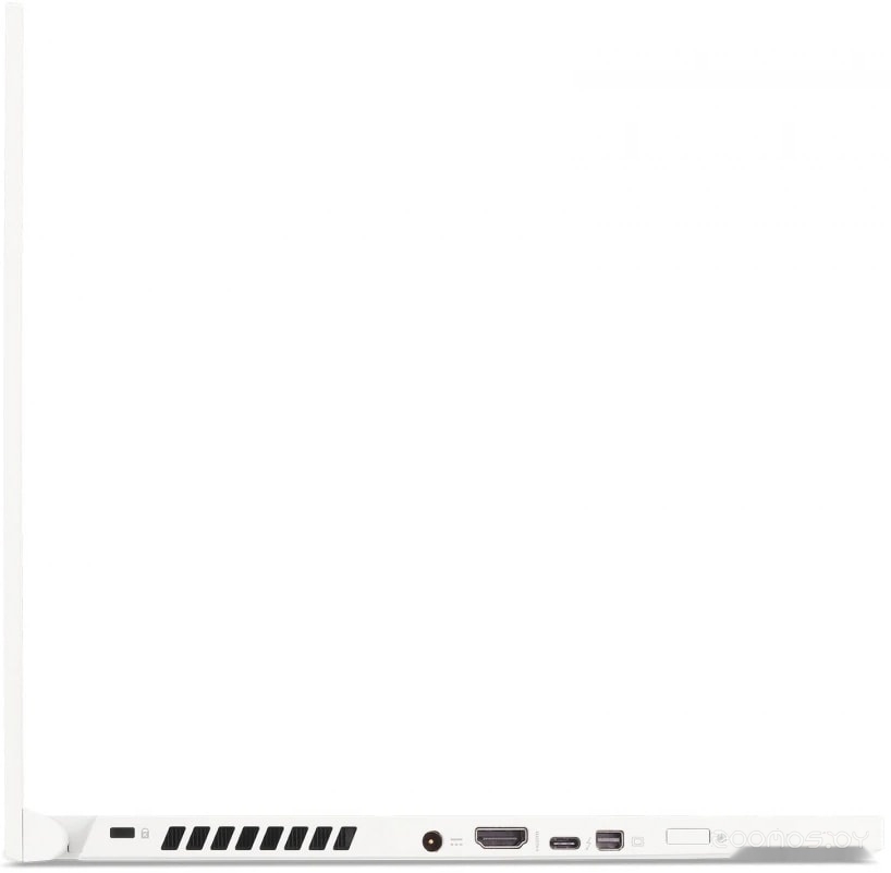 Рабочая станция Acer ConceptD 3 CN315-72P-763N NX.C5ZER.001, фото 7