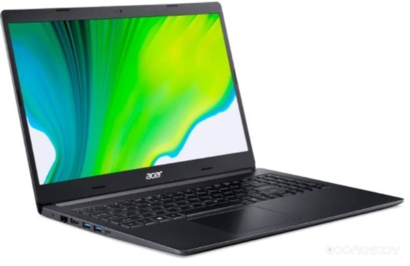 Ноутбук Acer Aspire 5 A515-44-R3N8 NX.HW3ER.00E, фото 3