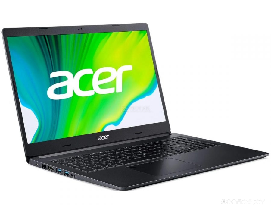 Ноутбук Acer Aspire 5 A515-44-R88A (NX.HW3ER.002), фото 2