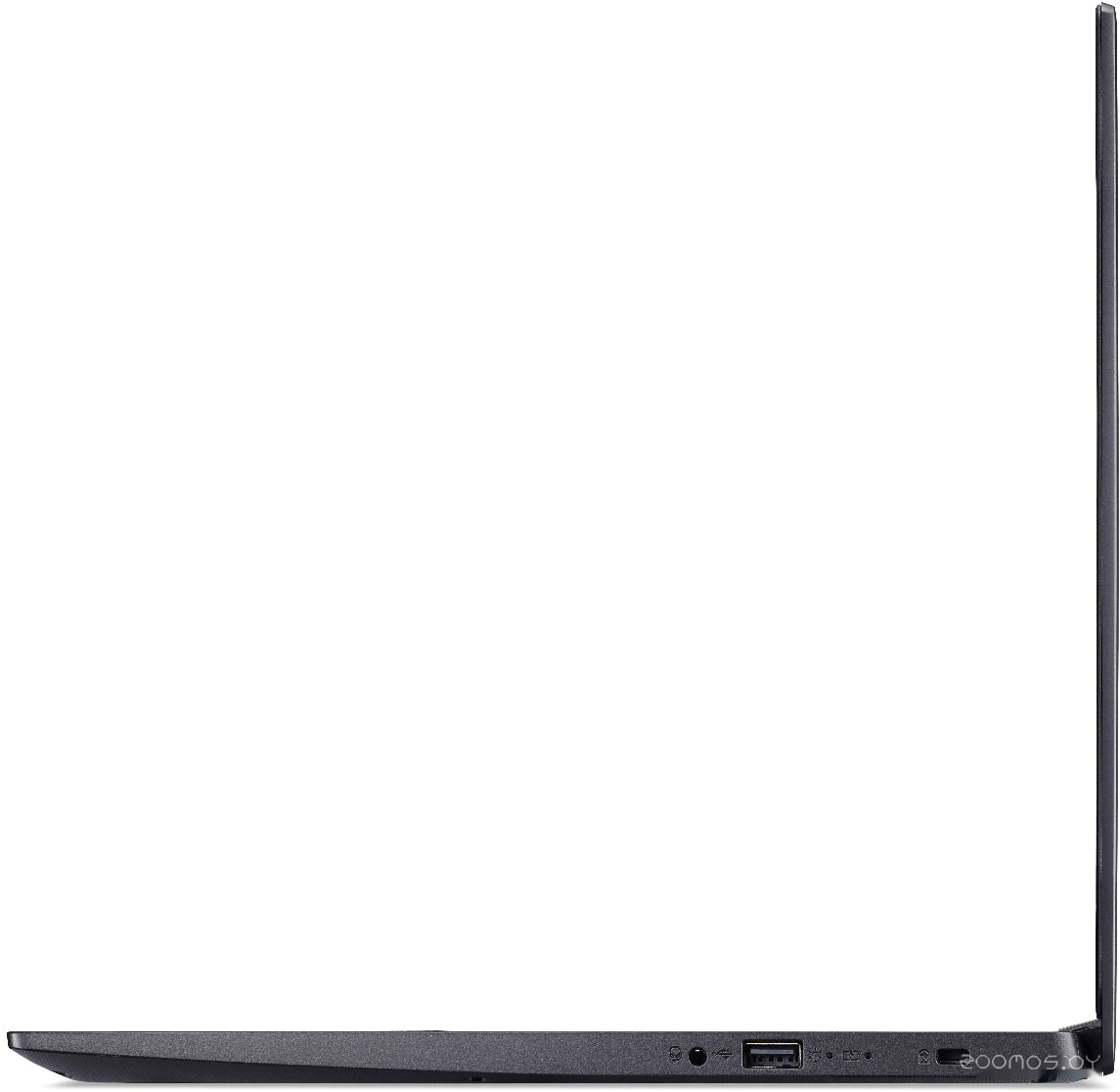 Ноутбук Acer Aspire 3 A315-57G-58HN NX.HZRER.00C, фото 4