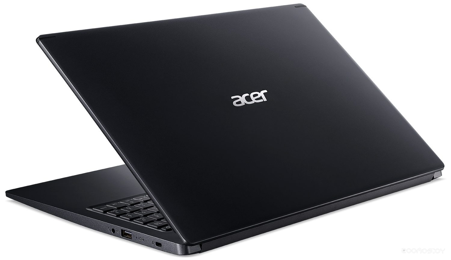 Ноутбук Acer Aspire 5 A515-44-R1UH (NX.HW3ER.00H), фото 5