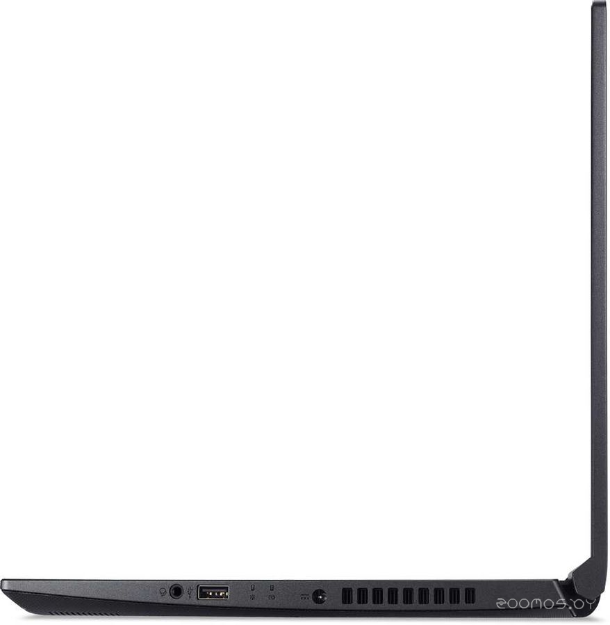 Ноутбук Acer Aspire 7 A715-75G-73WN (NH.Q87ER.004), фото 2