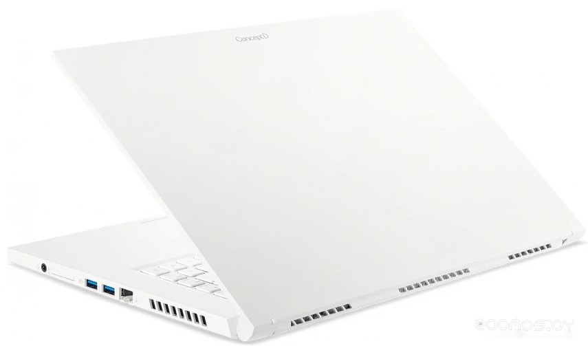 Рабочая станция Acer ConceptD 3 CN315-72G-74YD NX.C5XER.002, фото 4