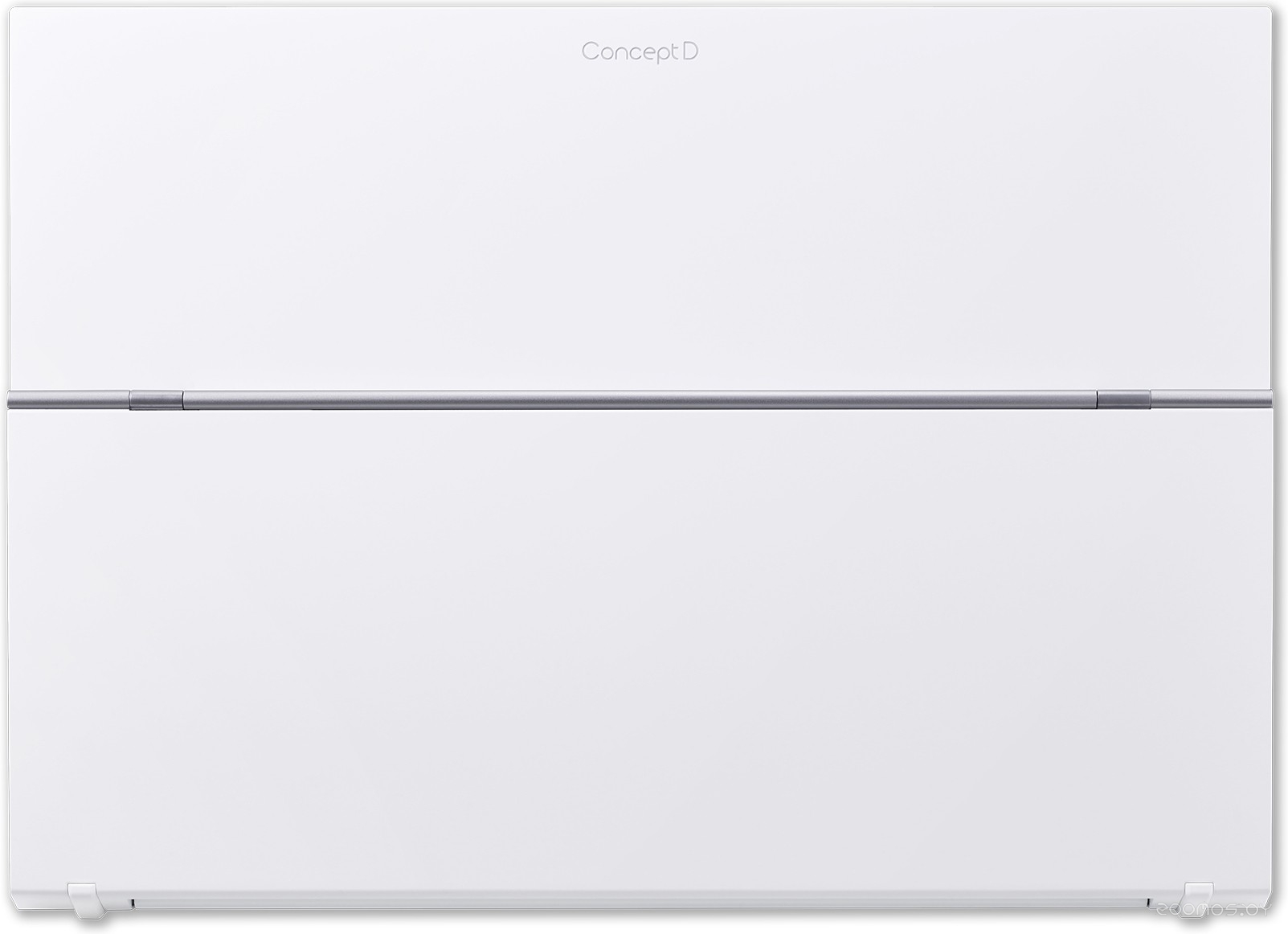 Рабочая станция Acer ConceptD 7 Ezel CC715-71-70X8 NX.C5BER.001, фото 6
