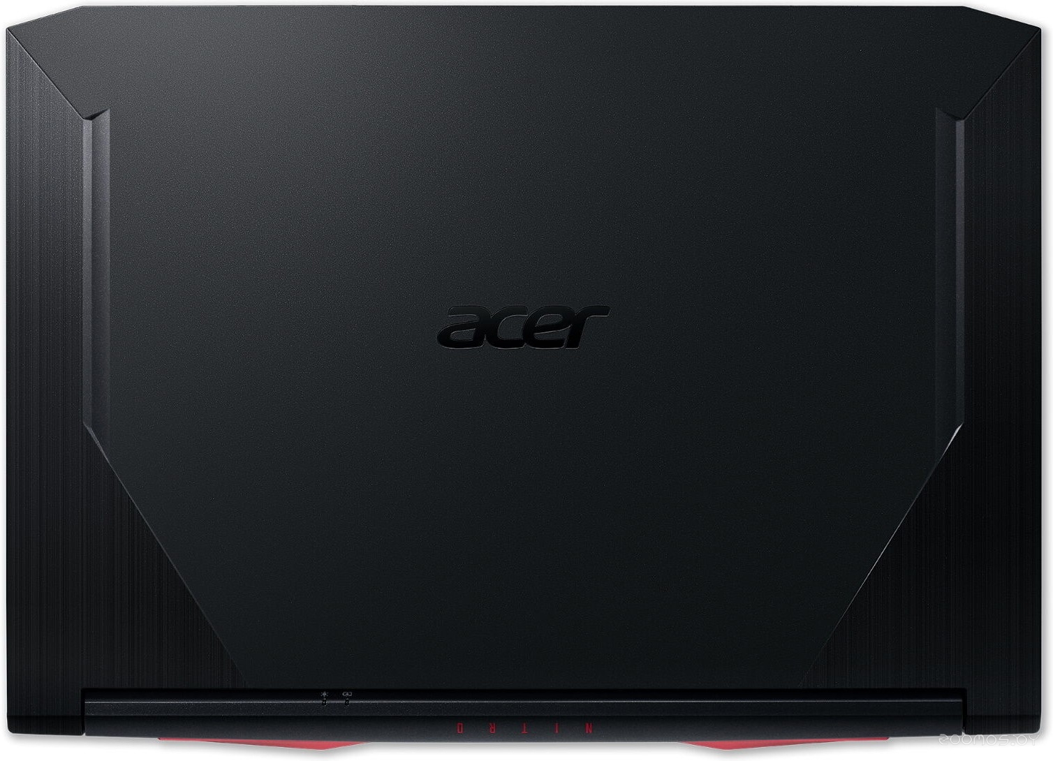 Игровой ноутбук Acer Nitro 5 AN515-55-5998 NH.Q7PER.00C, фото 6