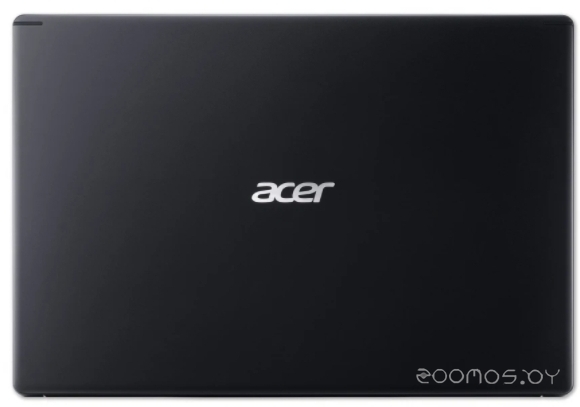 Ноутбук Acer Aspire 5 A515-44-R3N8 NX.HW3ER.00E, фото 7