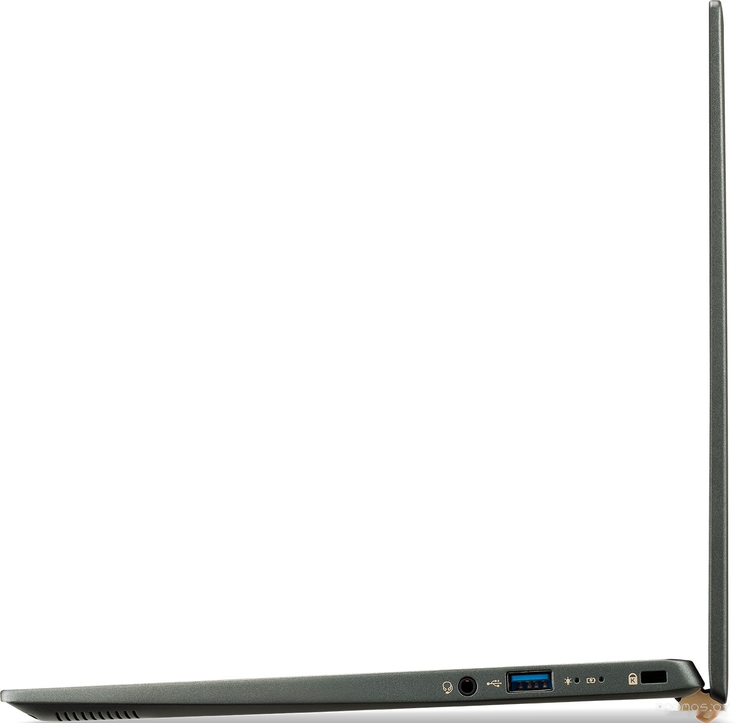 Ноутбук Acer Swift 5 SF514-55GT-58CS NX.HXAEU.00P, фото 10