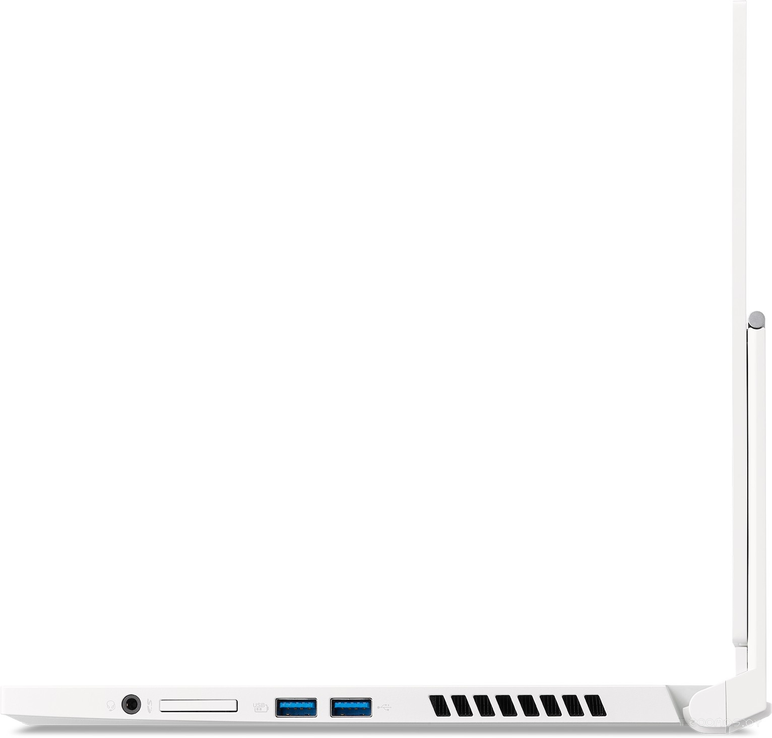 Ноутбук 2-в-1 Acer ConceptD 3 Ezel Pro CC314-72G-76ST NX.C5KER.001, фото 8