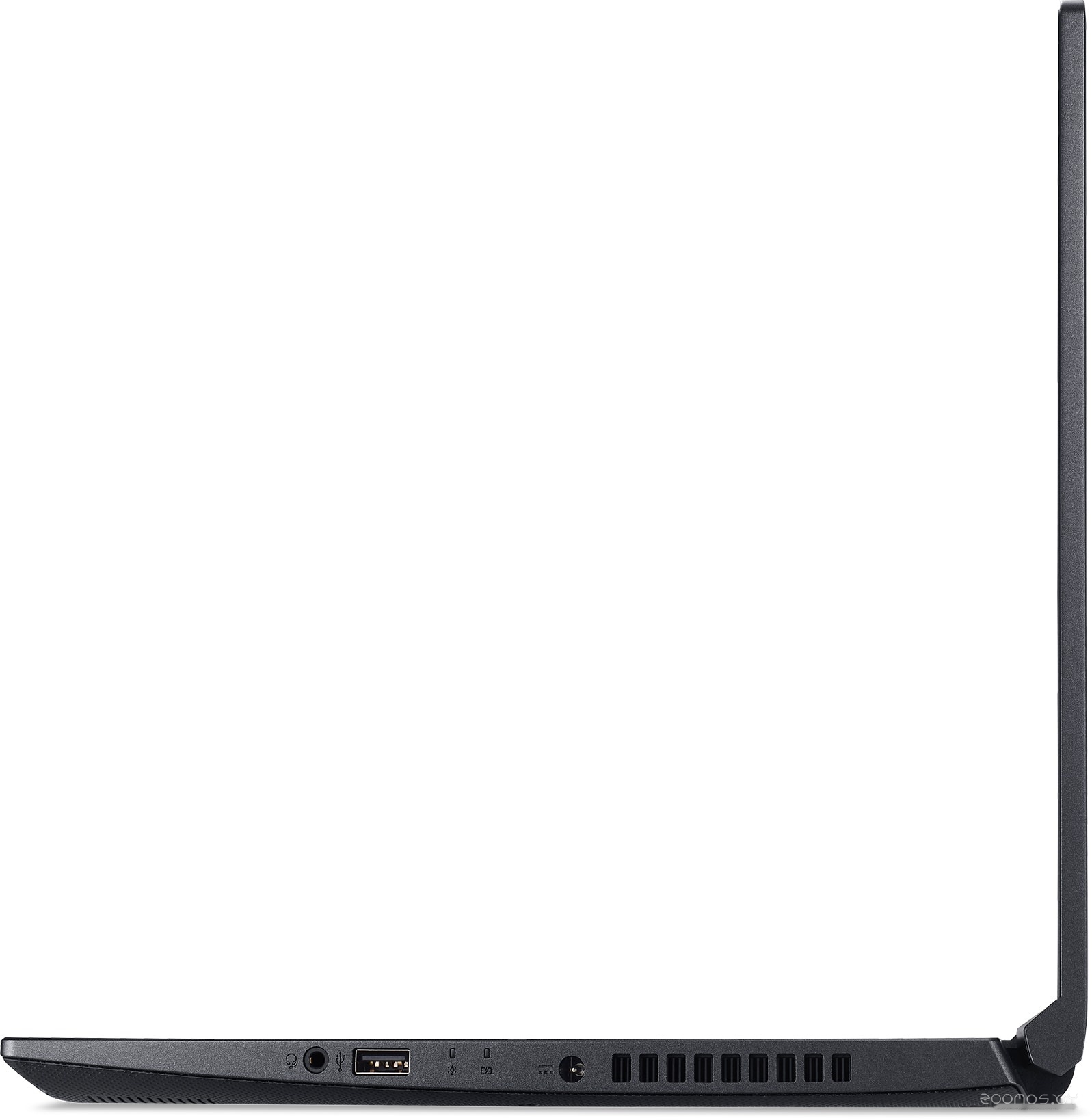Ноутбук Acer Aspire 7 A715-75G-74Z8 NH.Q88ER.004, фото 6