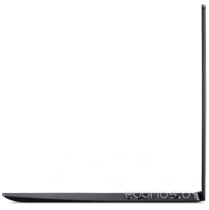 Ноутбук Acer Aspire 5 A515-44-R3N8 NX.HW3ER.00E, фото 8