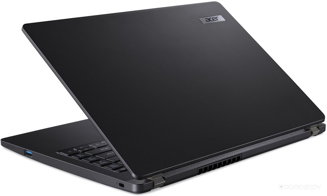 Ноутбук Acer TravelMate P2 TMP214-53-5480 NX.VPVER.004, фото 5