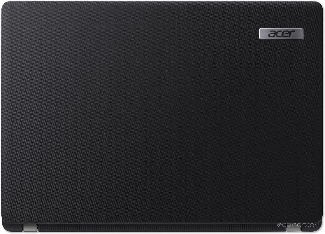 Ноутбук Acer TravelMate P2 TMP214-53-5797 NX.VPVER.008, фото 5