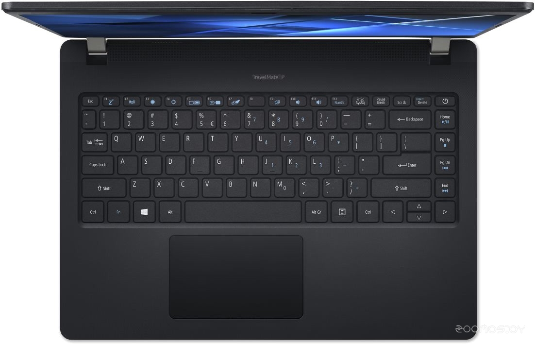 Ноутбук Acer TravelMate P2 TMP214-53-5797 NX.VPVER.008, фото 4