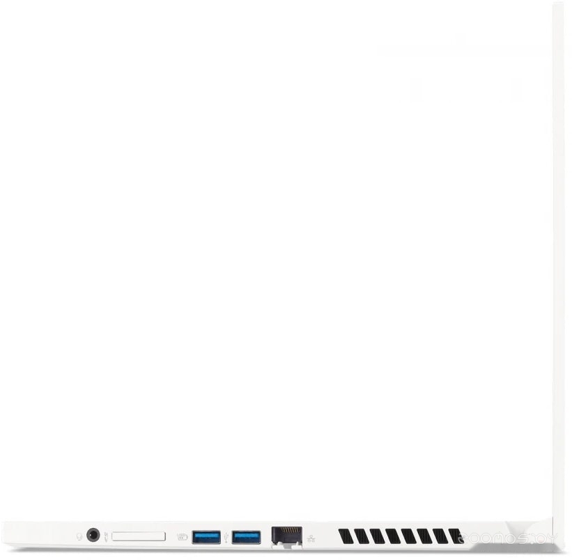 Рабочая станция Acer ConceptD 3 CN315-72P-763N NX.C5ZER.001, фото 8